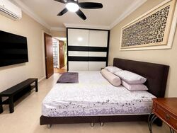 Blk 362 Yishun Ring Road (Yishun), HDB 4 Rooms #617004491